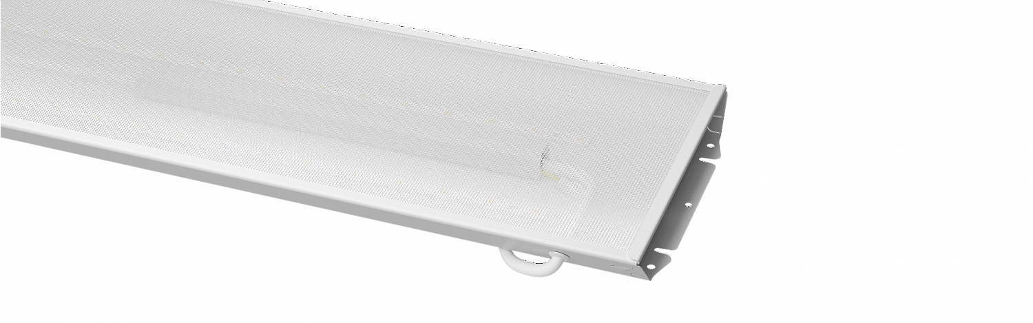 ЗАПАТЕНТОВАННЫЙ КОРПУС ЗАПАТЕНТОВАННЫЙ КОРПУС